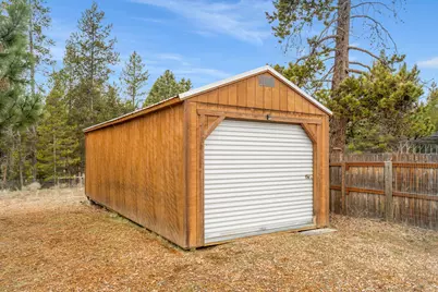 55387 Gross Drive, Bend, OR 97707 - Photo 46