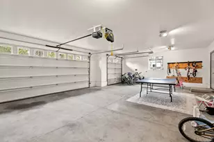 55387 Gross Dr, Bend, OR 97707 - Photo 38