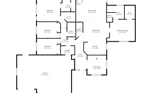 55387 Gross Dr, Bend, OR 97707 - Photo 50