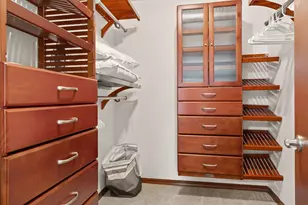 55387 Gross Dr, Bend, OR 97707 - Photo 32