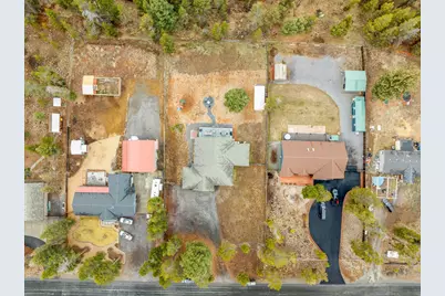 55387 Gross Drive, Bend, OR 97707 - Photo 48