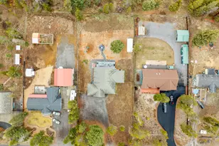 55387 Gross Dr, Bend, OR 97707 - Photo 48