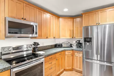 55387 Gross Drive, Bend, OR 97707 - Photo 10