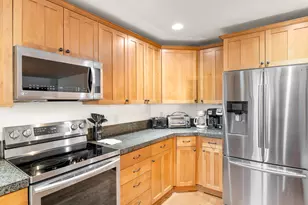 55387 Gross Dr, Bend, OR 97707 - Photo 10