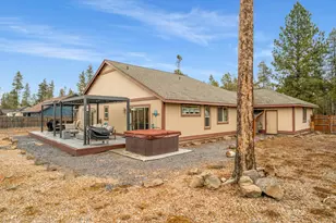55387 Gross Dr, Bend, OR 97707 - Photo 44