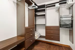 55387 Gross Dr, Bend, OR 97707 - Photo 22