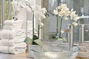 55387 Gross Dr, Bend, OR 97707 - Photo 34