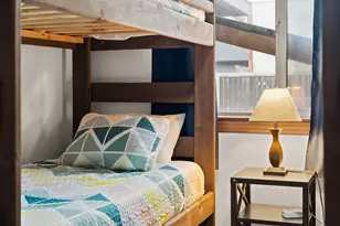 55387 Gross Dr, Bend, OR 97707 - Photo 16