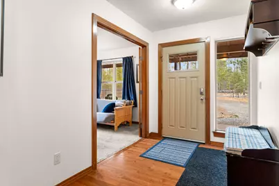 55387 Gross Drive, Bend, OR 97707 - Photo 4