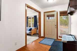 55387 Gross Dr, Bend, OR 97707 - Photo 4