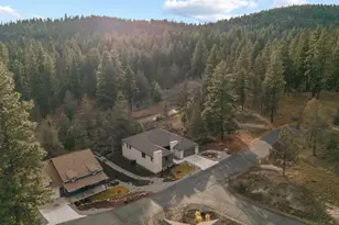 1092 Timber Ridge, Klamath Falls, OR 97601 - Photo 18