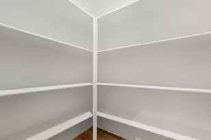 1092 Timber Ridge, Klamath Falls, OR 97601 - Photo 62