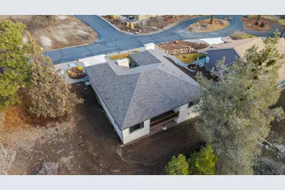 1092 Timber Ridge, Klamath Falls, OR 97601 - Photo 40