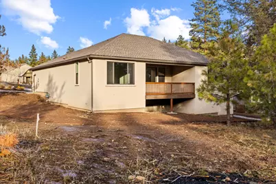 1092 Timber Ridge, Klamath Falls, OR 97601 - Photo 10