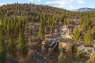 1092 Timber Ridge, Klamath Falls, OR 97601 - Photo 22