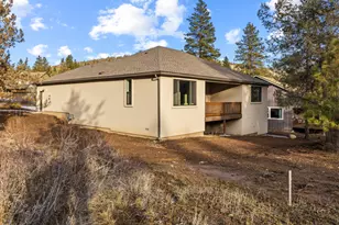 1092 Timber Ridge, Klamath Falls, OR 97601 - Photo 12