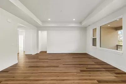 1092 Timber Ridge, Klamath Falls, OR 97601 - Photo 48