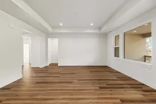 1092 Timber Ridge, Klamath Falls, OR 97601 - Photo 48