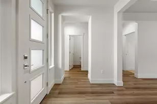 1092 Timber Ridge, Klamath Falls, OR 97601 - Photo 44