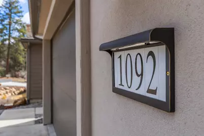 1092 Timber Ridge, Klamath Falls, OR 97601 - Photo 36