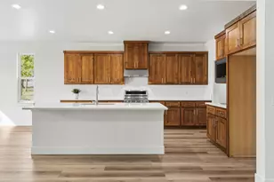 1092 Timber Ridge, Klamath Falls, OR 97601 - Photo 60