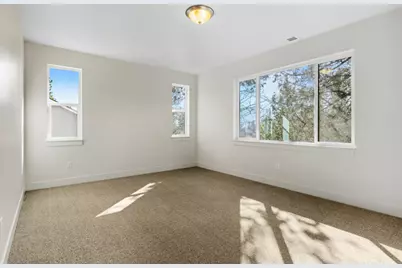 1092 Timber Ridge, Klamath Falls, OR 97601 - Photo 64