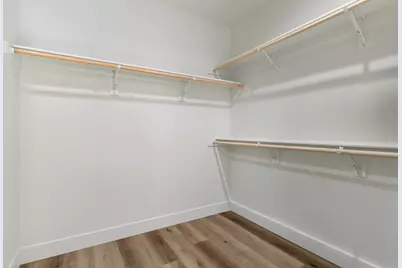 1092 Timber Ridge, Klamath Falls, OR 97601 - Photo 70