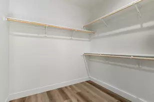 1092 Timber Ridge, Klamath Falls, OR 97601 - Photo 70