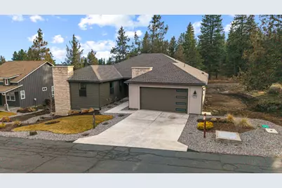 1092 Timber Ridge, Klamath Falls, OR 97601 - Photo 26