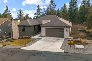 1092 Timber Ridge, Klamath Falls, OR 97601 - Photo 26