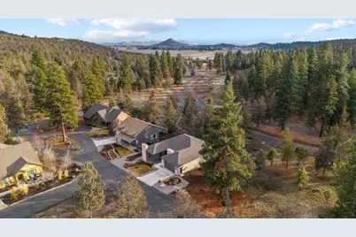 1092 Timber Ridge, Klamath Falls, OR 97601 - Photo 24