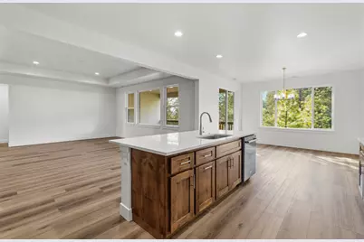 1092 Timber Ridge, Klamath Falls, OR 97601 - Photo 54