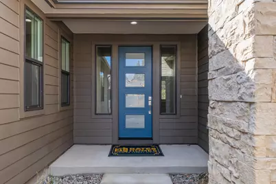 1092 Timber Ridge, Klamath Falls, OR 97601 - Photo 34