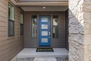 1092 Timber Ridge, Klamath Falls, OR 97601 - Photo 34