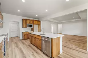 1092 Timber Ridge, Klamath Falls, OR 97601 - Photo 52