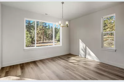 1092 Timber Ridge, Klamath Falls, OR 97601 - Photo 58