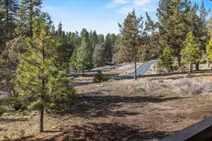 1092 Timber Ridge, Klamath Falls, OR 97601 - Photo 30