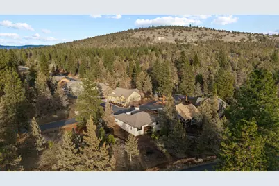 1092 Timber Ridge, Klamath Falls, OR 97601 - Photo 20