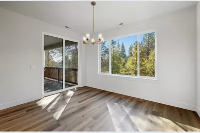 1092 Timber Ridge, Klamath Falls, OR 97601 - Photo 56