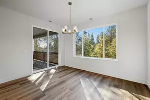 1092 Timber Ridge, Klamath Falls, OR 97601 - Photo 56