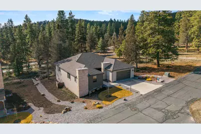 1092 Timber Ridge, Klamath Falls, OR 97601 - Photo 38
