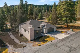 1092 Timber Ridge, Klamath Falls, OR 97601 - Photo 38