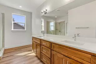 1092 Timber Ridge, Klamath Falls, OR 97601 - Photo 68