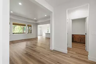 1092 Timber Ridge, Klamath Falls, OR 97601 - Photo 42