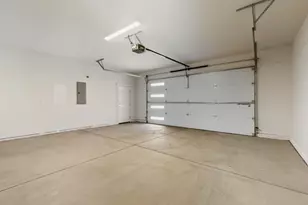 1092 Timber Ridge, Klamath Falls, OR 97601 - Photo 78