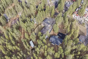 60059 Turquoise Rd, Bend, OR 97702 - Photo 50