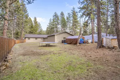 60059 Turquoise Road, Bend, OR 97702 - Photo 36
