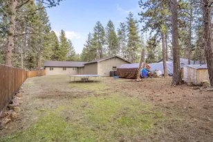 60059 Turquoise Rd, Bend, OR 97702 - Photo 36