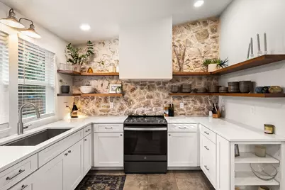 60059 Turquoise Road, Bend, OR 97702 - Photo 12