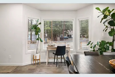 60059 Turquoise Road, Bend, OR 97702 - Photo 8